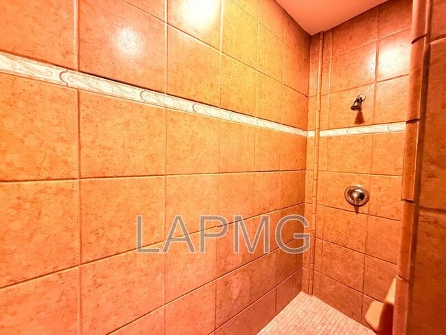 Building Photo - 1774-1776 N. Main Street