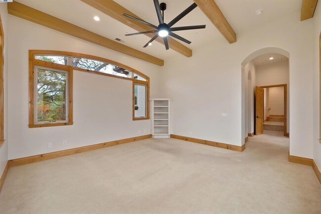 Building Photo - 12859 Austin Forest Cir