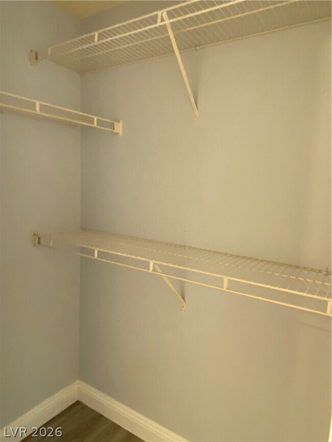 Building Photo - 7189 S Durango Dr