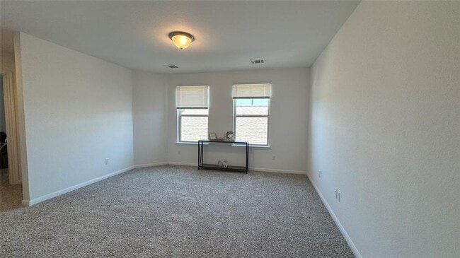 Building Photo - 6915 Tiznow Ln