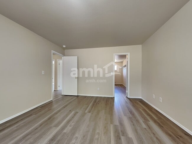 Building Photo - 13310 120th Ave E