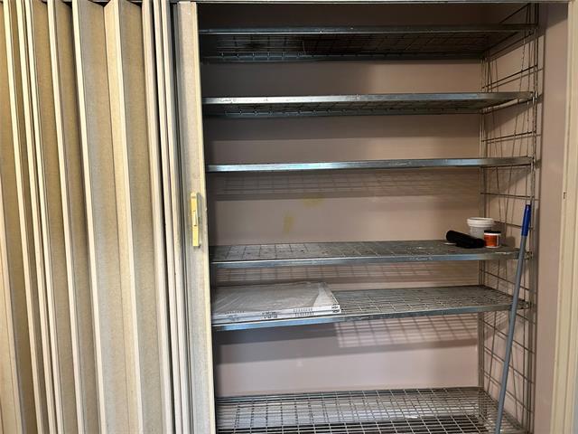 Building Photo - 711 Ticonderoga Dr