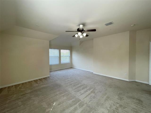 Building Photo - 1415 Stablerun Dr