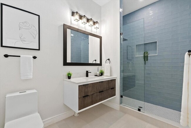 Building Photo - 1707 Caribbean Dr