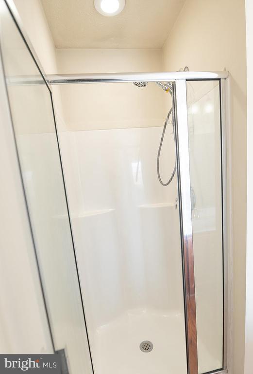 Building Photo - 101 Pelican Cove