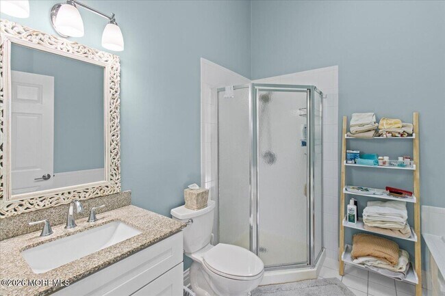 Building Photo - 26 Bayview Ct