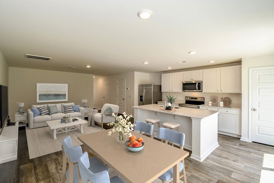 Primary Photo - 68 Striker Rd