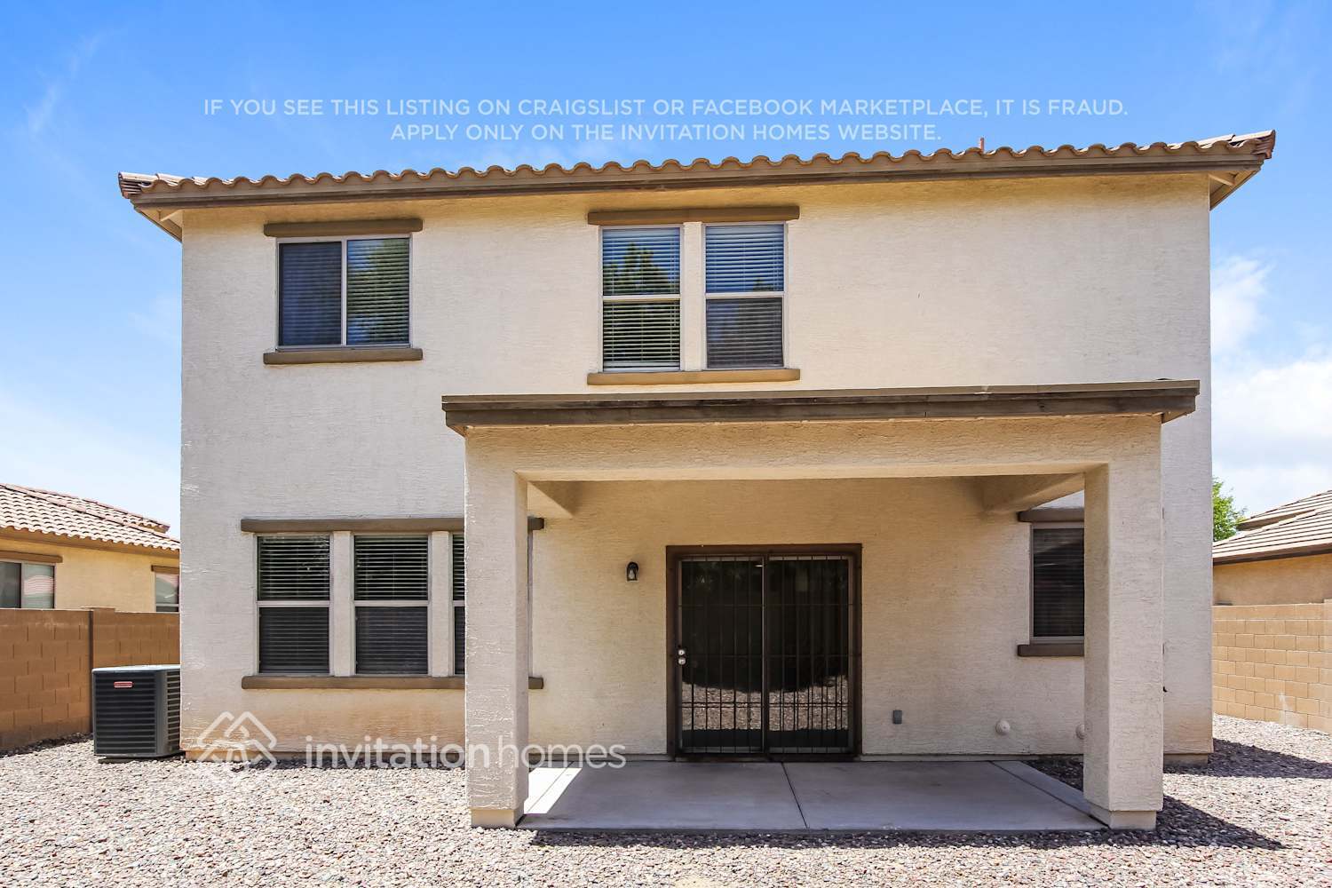 Building Photo - 7715 S 25th Ave