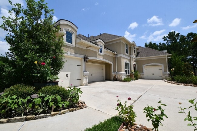 Building Photo - 20229 W Hachita Cir