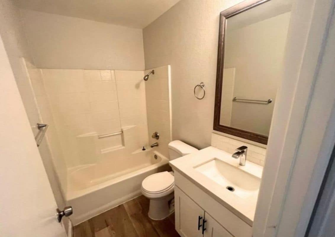 Building Photo - 14488 Clemson Ct