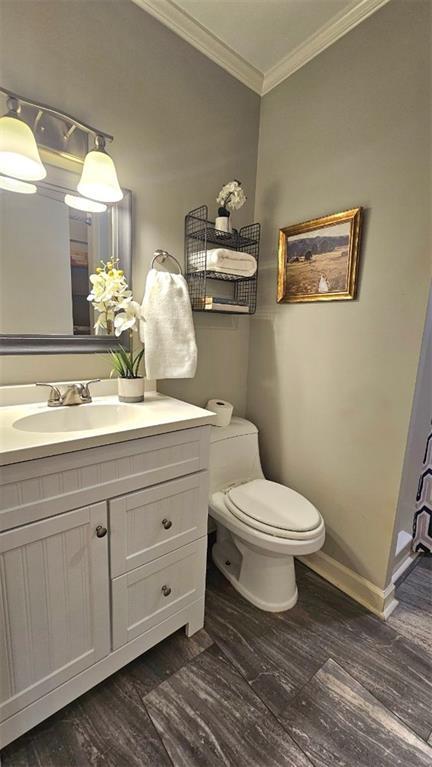 Building Photo - 2343 Hunting Valley Dr