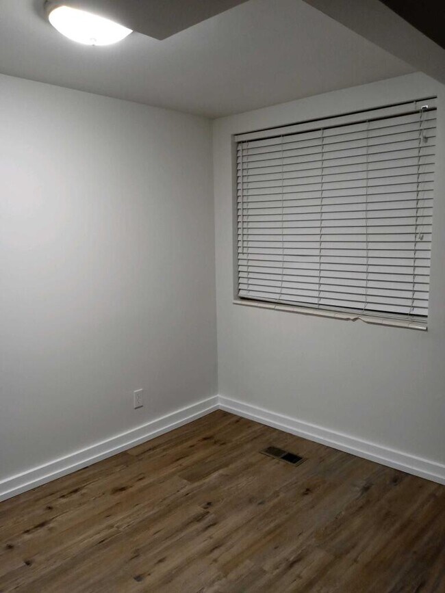 3615 S 2700 E 3615 S 2700 E Salt Lake City UT 84109 Apartment Finder