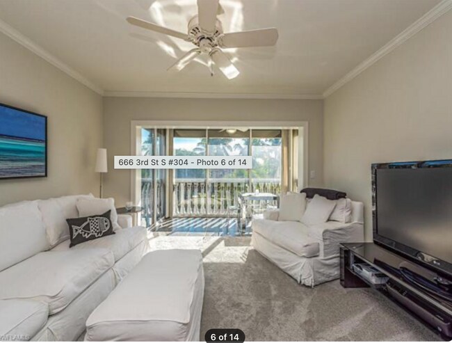 Building Photo - 666 3rd St S