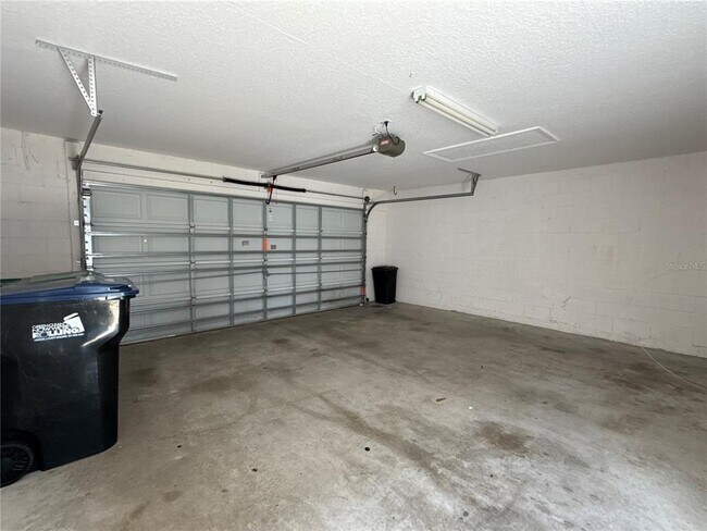 Building Photo - 2121 J Lawson Blvd