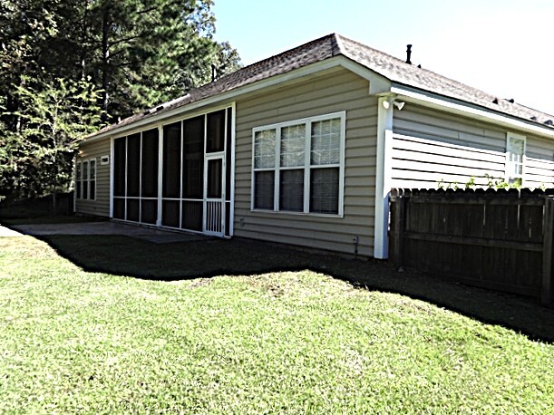Building Photo - 9584 Markley Blvd