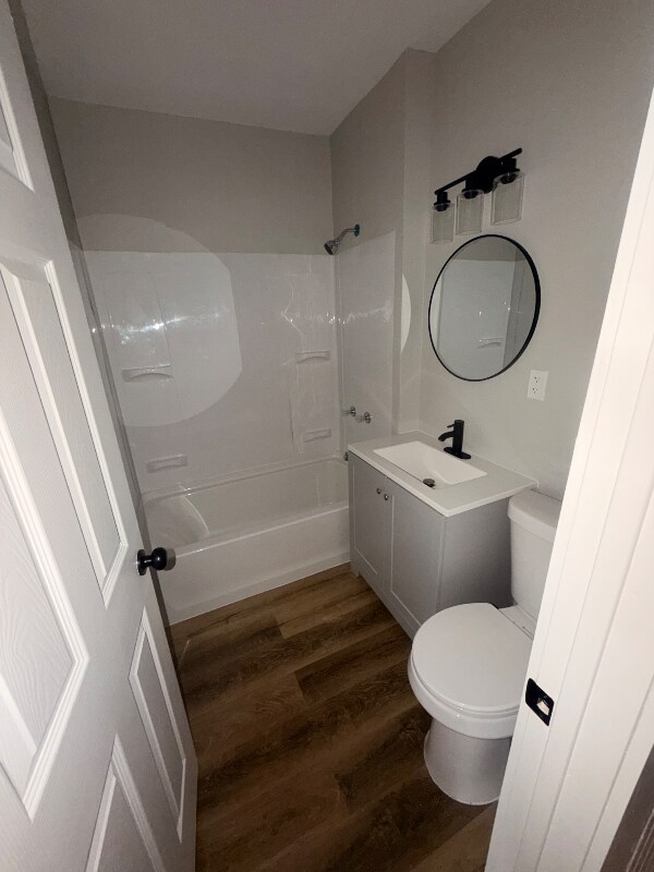 Building Photo - 38-40 Converse St