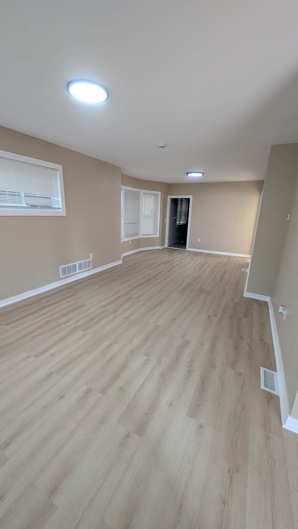 Primary Photo - Newly Renovated Two-Bedroom