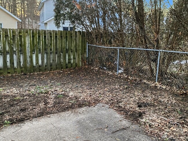 Building Photo - 13286 Riley St