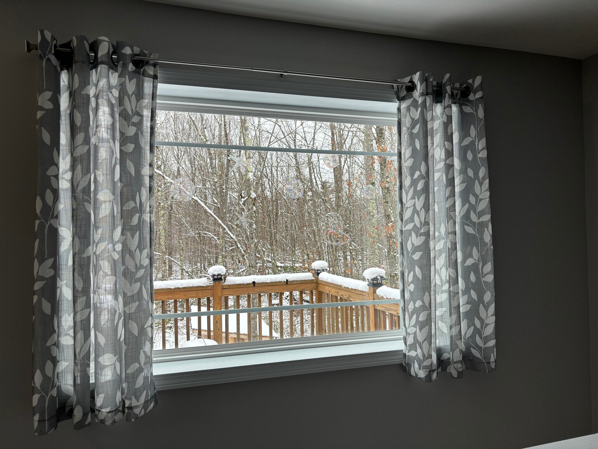 Building Photo - 544 Tolend Rd