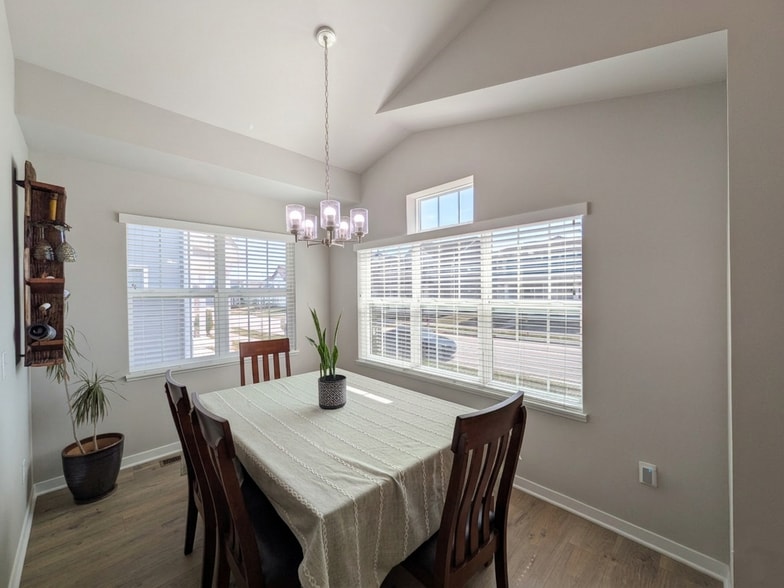 Building Photo - 4874 Arugula Rd