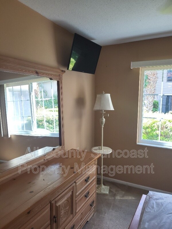 Building Photo - 1515 Bayshore Blvd
