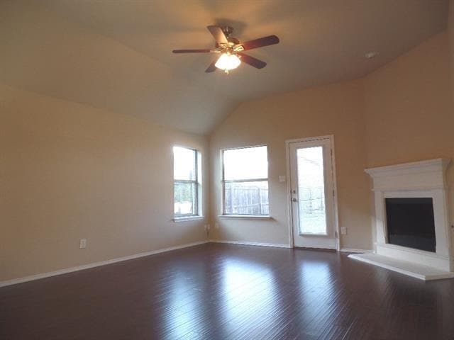 Building Photo - 5241 Bear Valley Dr