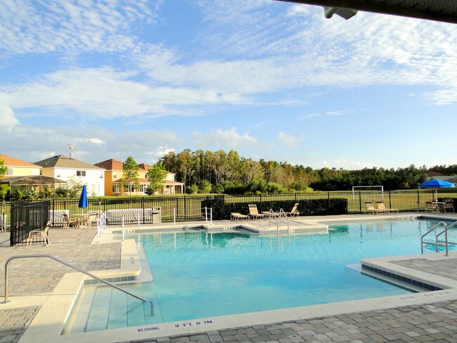 Building Photo - 14056 Ocean Pine Cir