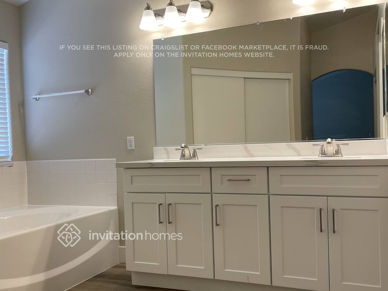 Building Photo - 7812 Picnic St