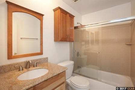 Building Photo - 4260 Clayton Rd