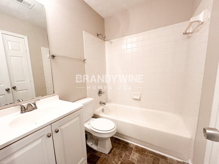 Building Photo - 3264 Sugar Creek Trce