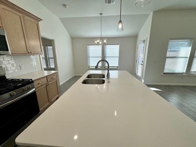 Building Photo - 3201 Gunnison River Dr