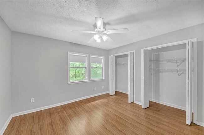 Building Photo - 4440 Coventry Ct