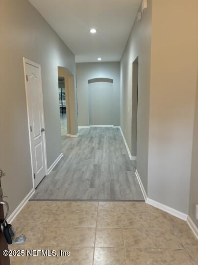 Building Photo - 86192 Fortune Dr