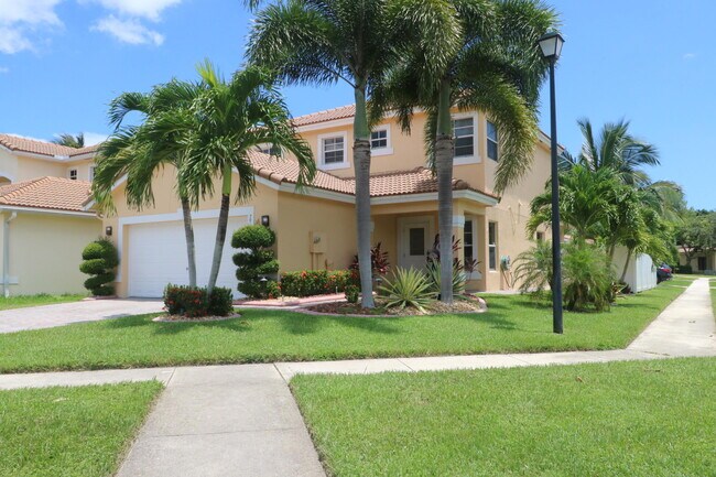 Building Photo - 708 Perdido Heights Dr