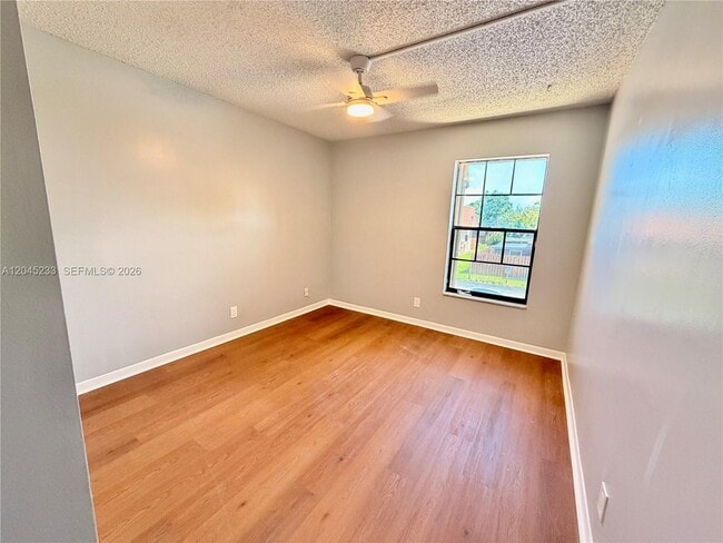 Building Photo - 7361 SW 26th Ct