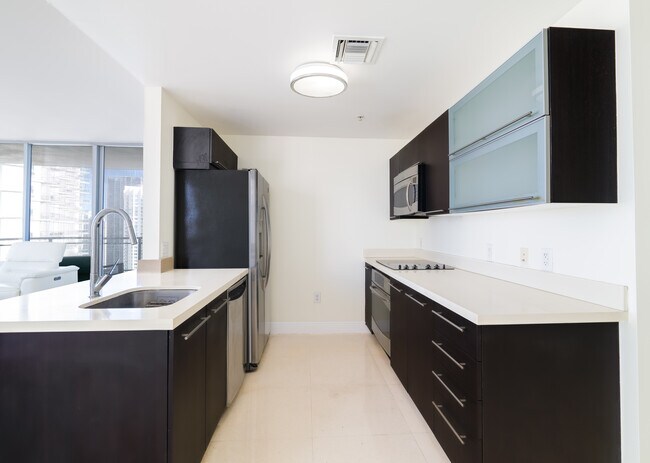 Building Photo - 90 SW 3rd St