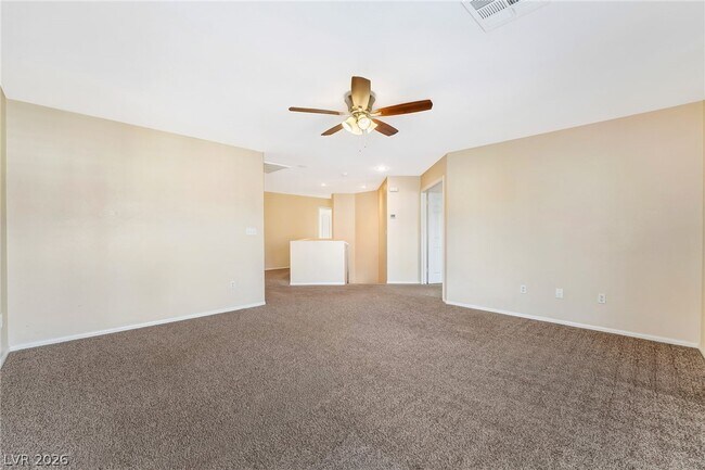 Building Photo - 11244 Accentare Ct