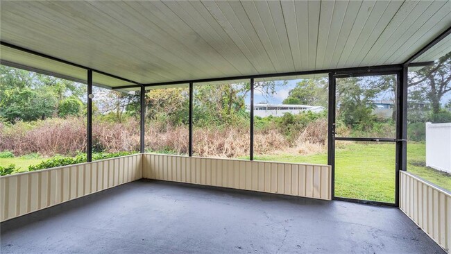 Building Photo - 2121 S San Gully Rd