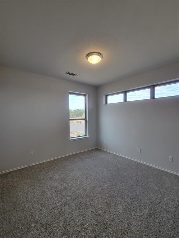 Building Photo - 113 Blf Crk Ln