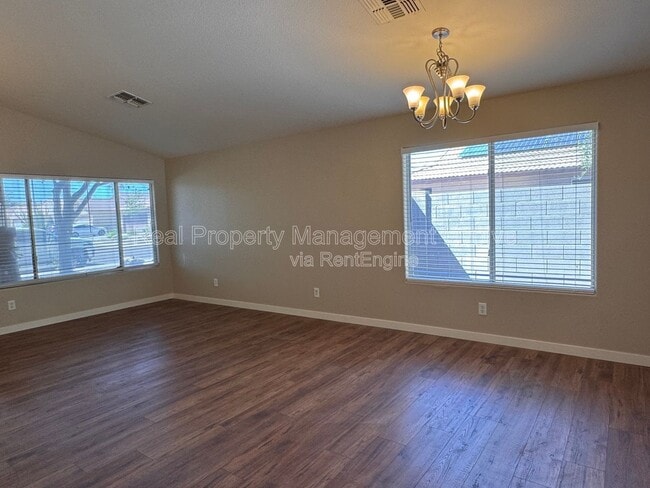 Building Photo - 22297 N 76th Dr