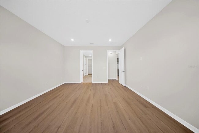 Building Photo - 8123 Fenton St