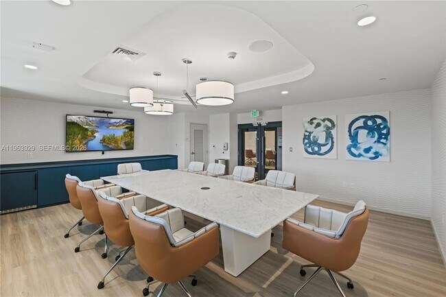 Building Photo - 101 Diplomat Pkwy