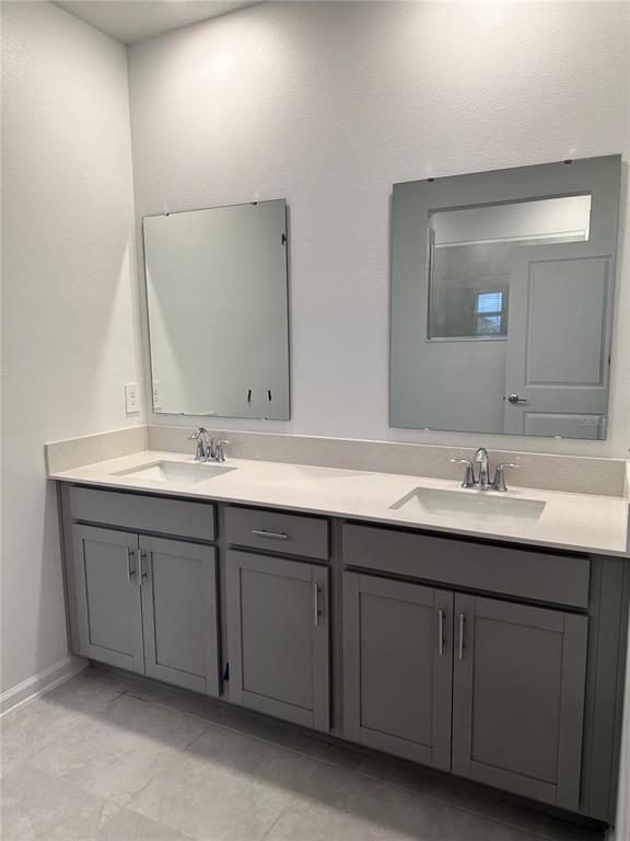 Building Photo - 2840 Fitness St