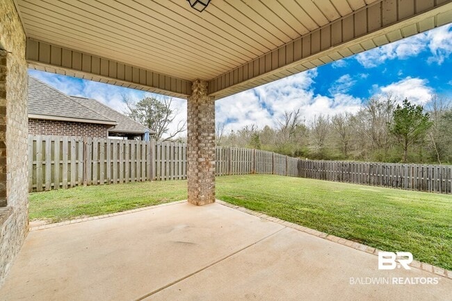 Building Photo - 9879 Volterra Ave