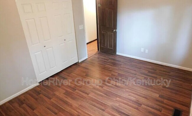Building Photo - 4472 Timber Chase