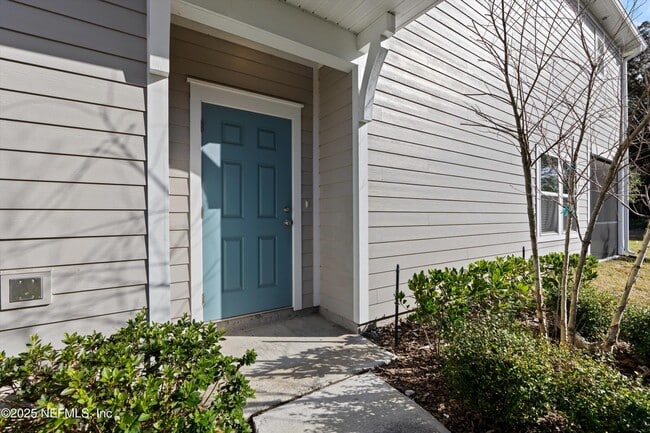 Building Photo - 1180 Beach Dune Dr