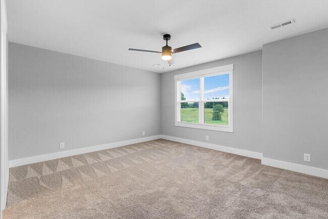 Building Photo - 305 Jonathan Wade Cir