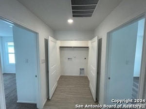 Building Photo - 10722 Margarita Loop