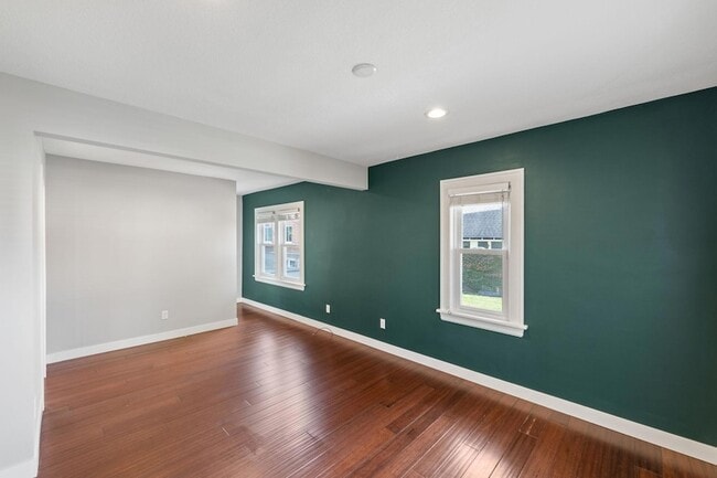 Building Photo - 3409 W 50th St