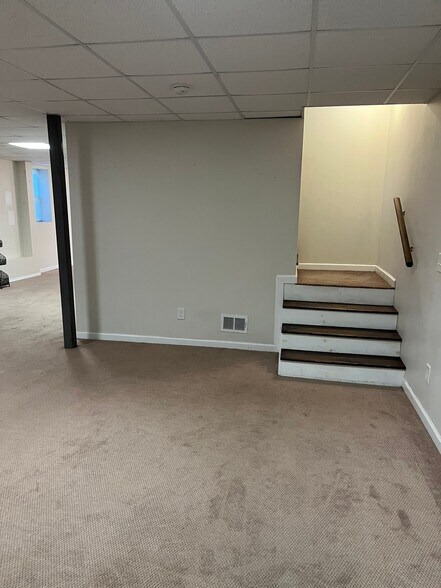Building Photo - 4780 Butner Rd